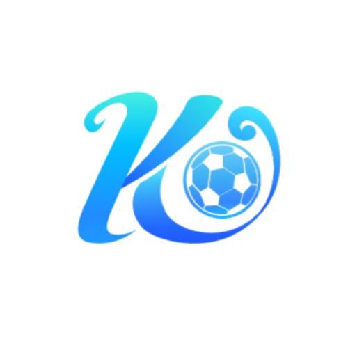 澳门新葡京 Logo